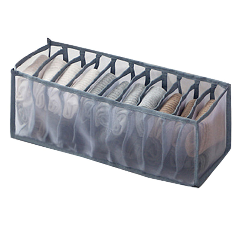 Full Organizer 2.0 - Organizador de gavetas