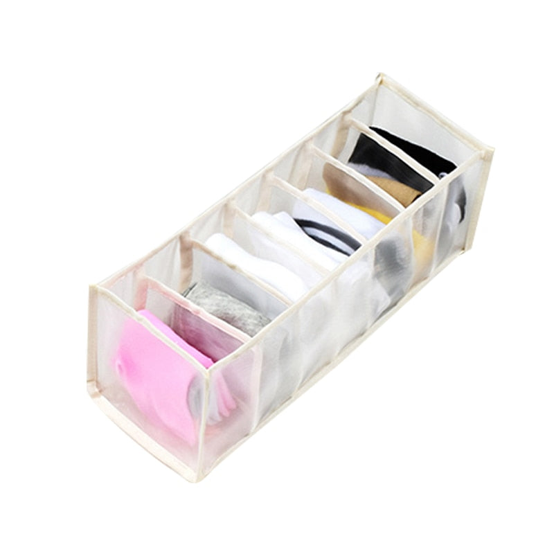 Full Organizer 2.0 - Organizador de gavetas